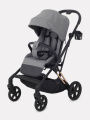 Коляска прогулочная Rant Ace Grey