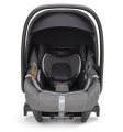 Автокресло Inglesina Darwin Infant Recline (0-13 кг), Igloo Grey