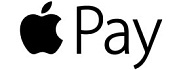 Оплата через Apple Pay
