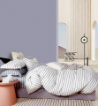 Twill 2 спальный TPIG2-1856-70 КОД1049