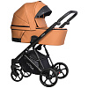 Коляска 3 в 1 Riko Basic Montana X