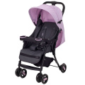 Коляска прогулочная Rant Basic Uno Sweet Lavender