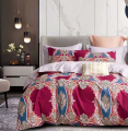 Twill 2 спальный TPIG2-1104-70 КОД1049