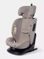 Автокресло Rant Skyline Isofix (40-150 см) Beige