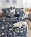 Twill семейный TPIG5-233 КОД1059