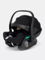 Автокресло Rant Perla (40-87 см) Black