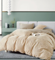 Постельное белье Tango Novella 2-спальный 2 наволочки TS02-X306-70 код1002
