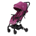 Прогулочная коляска Rant Tour, цвет: фиолетовый