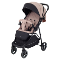 Коляска прогулочная Rant Shift Iced coffee