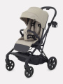 Коляска прогулочная Rant Ace Beige