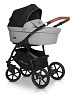 Коляска Riko Basic Bella Lux 2 в 1