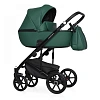 Коляска Riko Basic Ozon Ecco 3 в 1