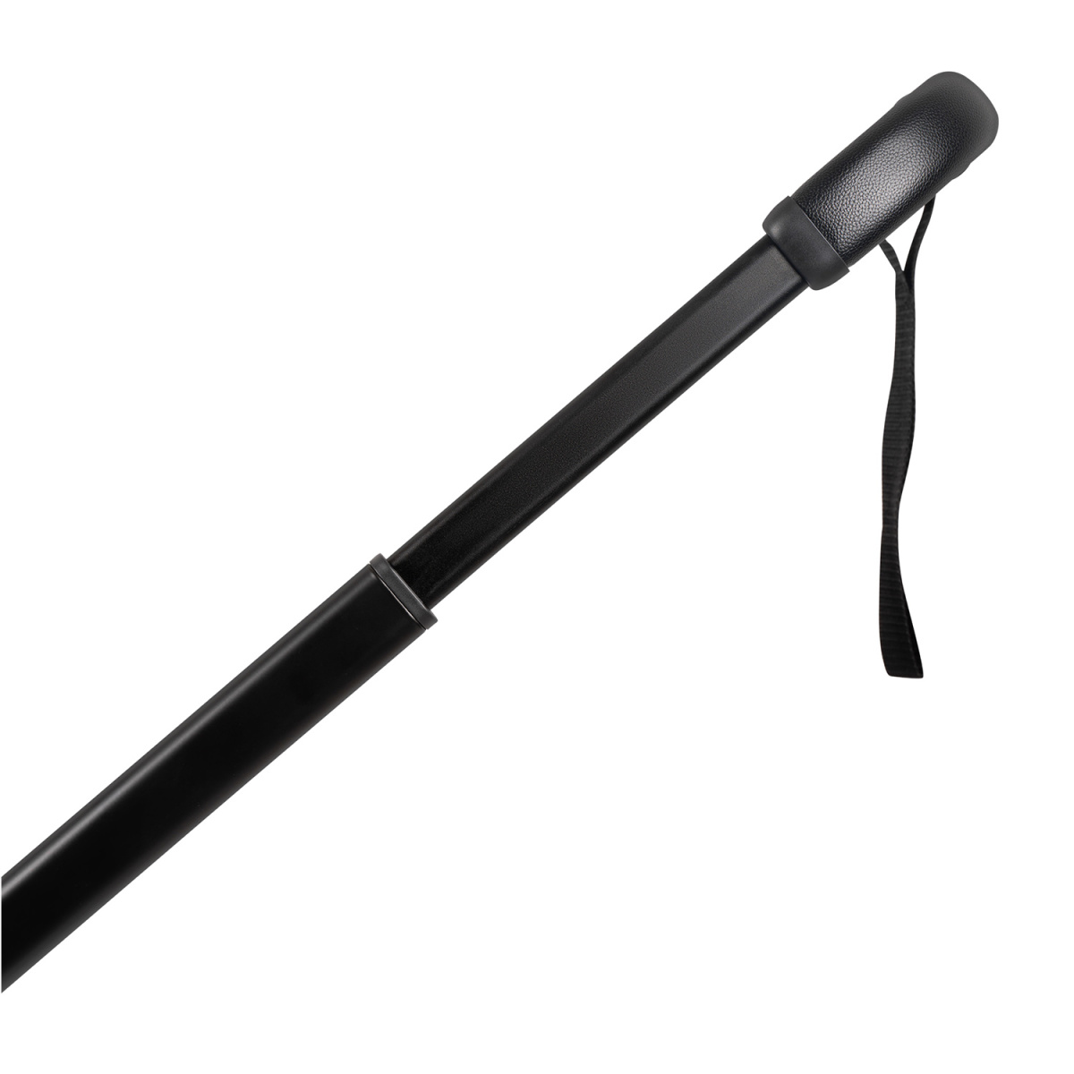 Коляска 2 в 1 Indigo STING темно-серый