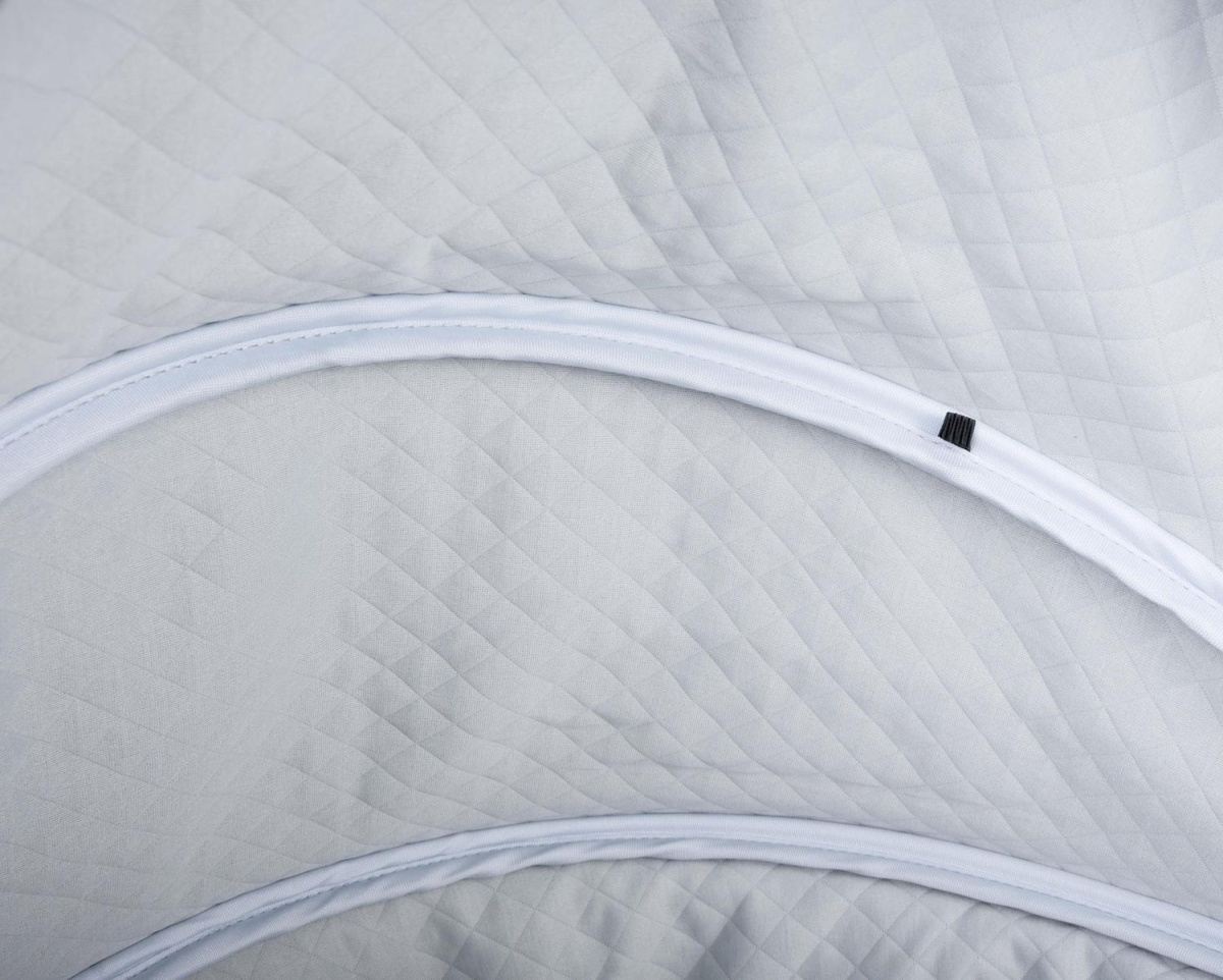 Коляска трансформер Farfello Aimile Original New Black  (Черный NDB-1)