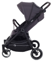 Коляска прогулочная RANT BEAT RA851 Moon Grey