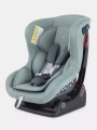 Автокресло Rant Pilot Active Line 0/1 (0-18 кг) Green