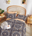 Twill евро 2 наволочки в ПВХ TPIG3-1532 КОД1171