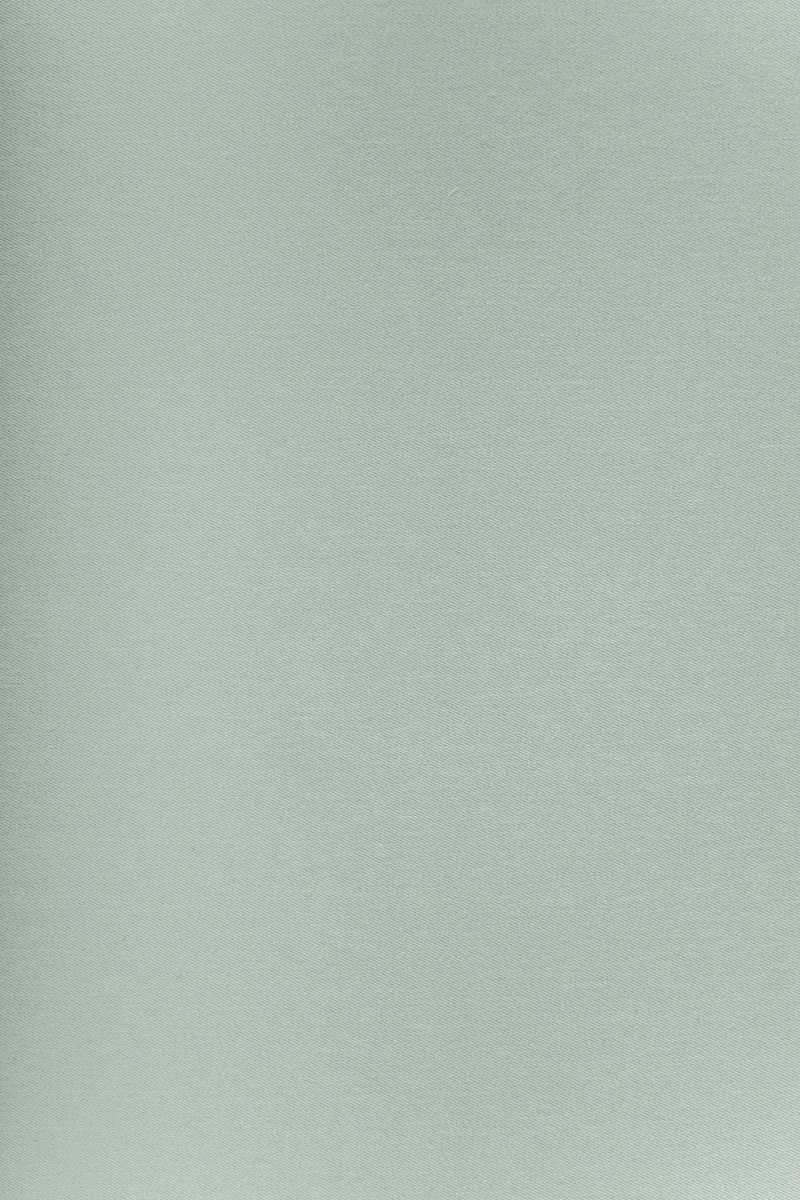 Коляска детская прогулочная Farfello Bino Angel Plus (Olive/Оливковый)