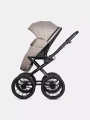 Коляска 2 в 1 Riko Basic Montana X Prestige 50 Beige