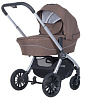 Коляски Mowbaby 2-в-1