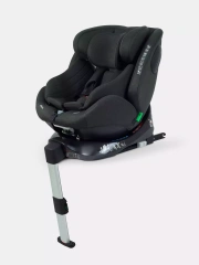 Автокресло Altera isofix (40-150 см) Dark green