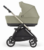 Коляска Inglesina Electa System Quattro 4 в 1