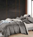 КПБ Dream Fly 1,5 спальный DF01-408 код1110