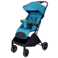 Коляска прогулочная Rant Basic Joy Blue