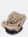Автокресло Rant Matrix i-size (40-150 см) Beige