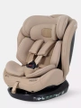 Автокресло Rant Matrix i-size (40-150 см) Beige