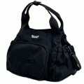 Сумка для мамы Rant Flocky oxford black