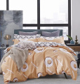 Twill евро 4 наволочки TPIG6-569 КОД1038