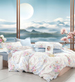 Twill 2 спальный TPIG2-1975-50 КОД1049