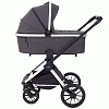 Коляски Mowbaby 3-в-1